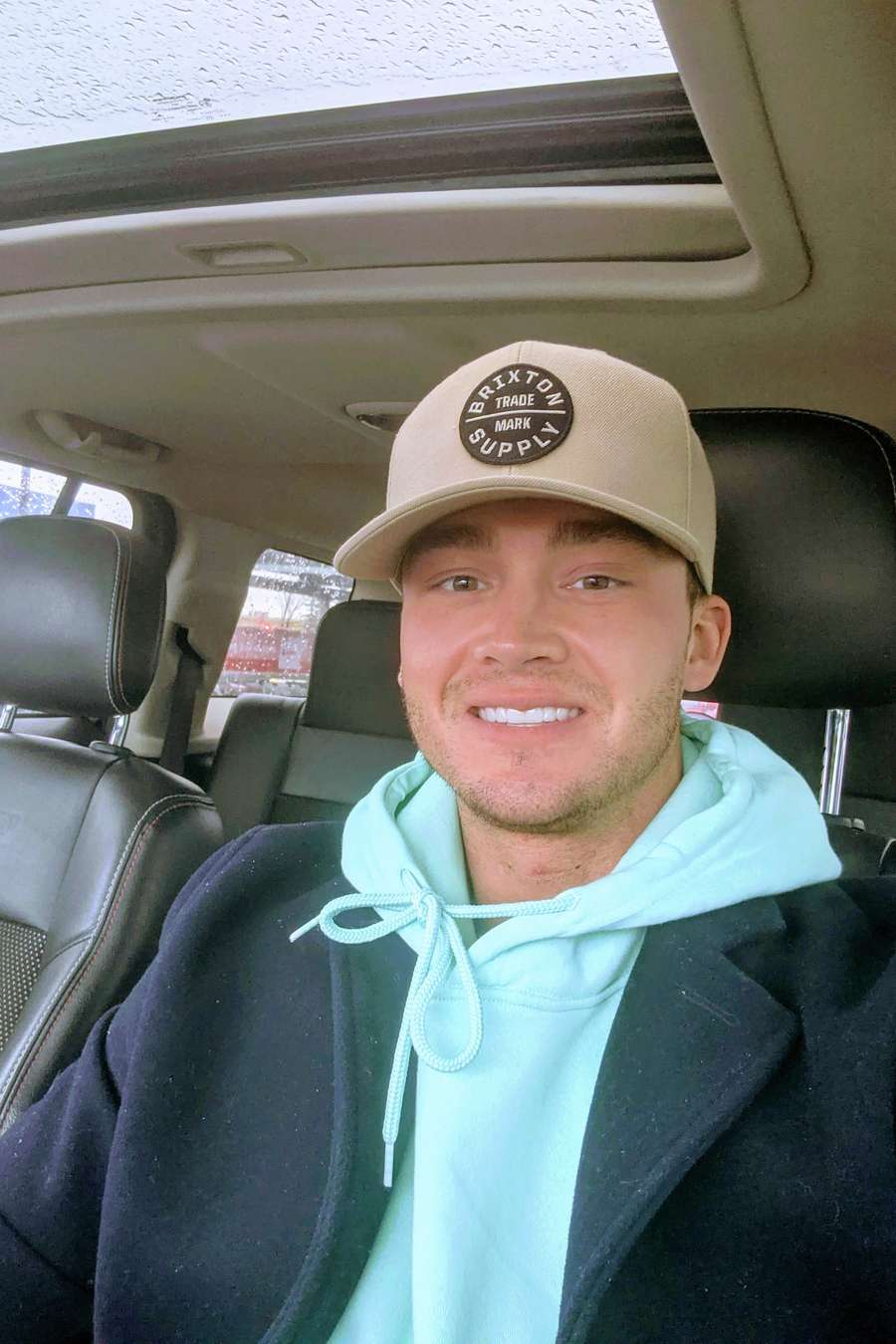 92038501 4057 medium large