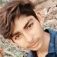 Satyam Upadhya's photo