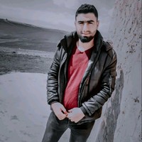 مورو العصيديhfuj's photo