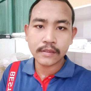 72184980 4646