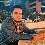 Aditya Anand's photo