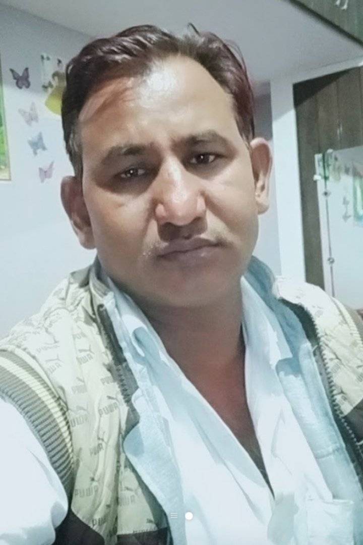 89110498 3866 medium large