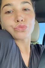 Alexis Hardman's photo