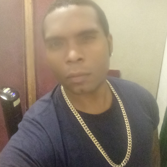 45452855 133