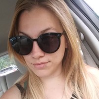 Greenwood dating agencies hiring Greenwood dating agencies hiring