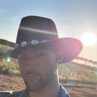 Walker Texas Ranger's photo