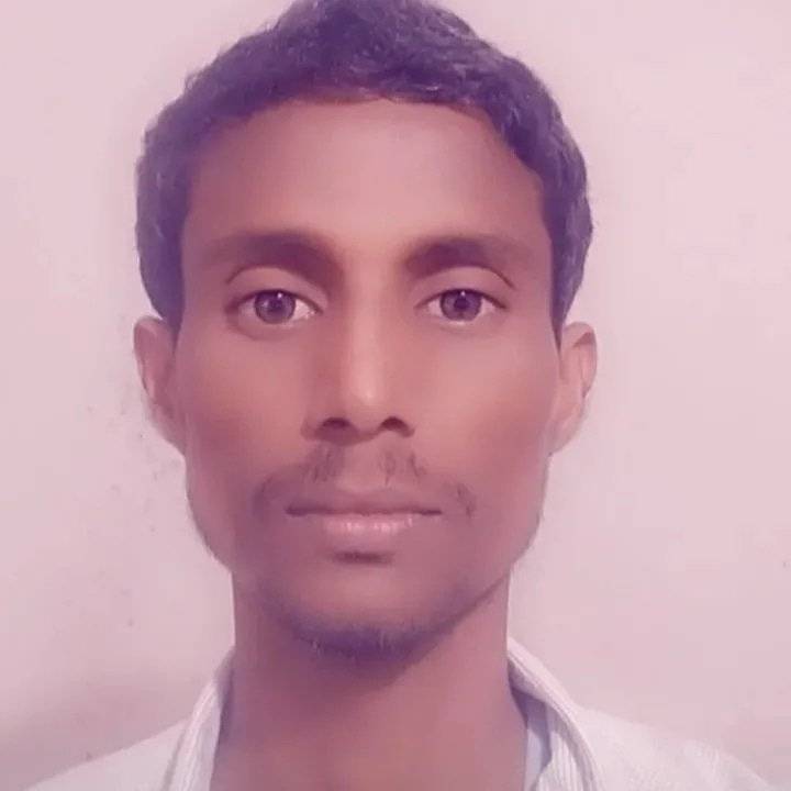 83263360 3405 medium large