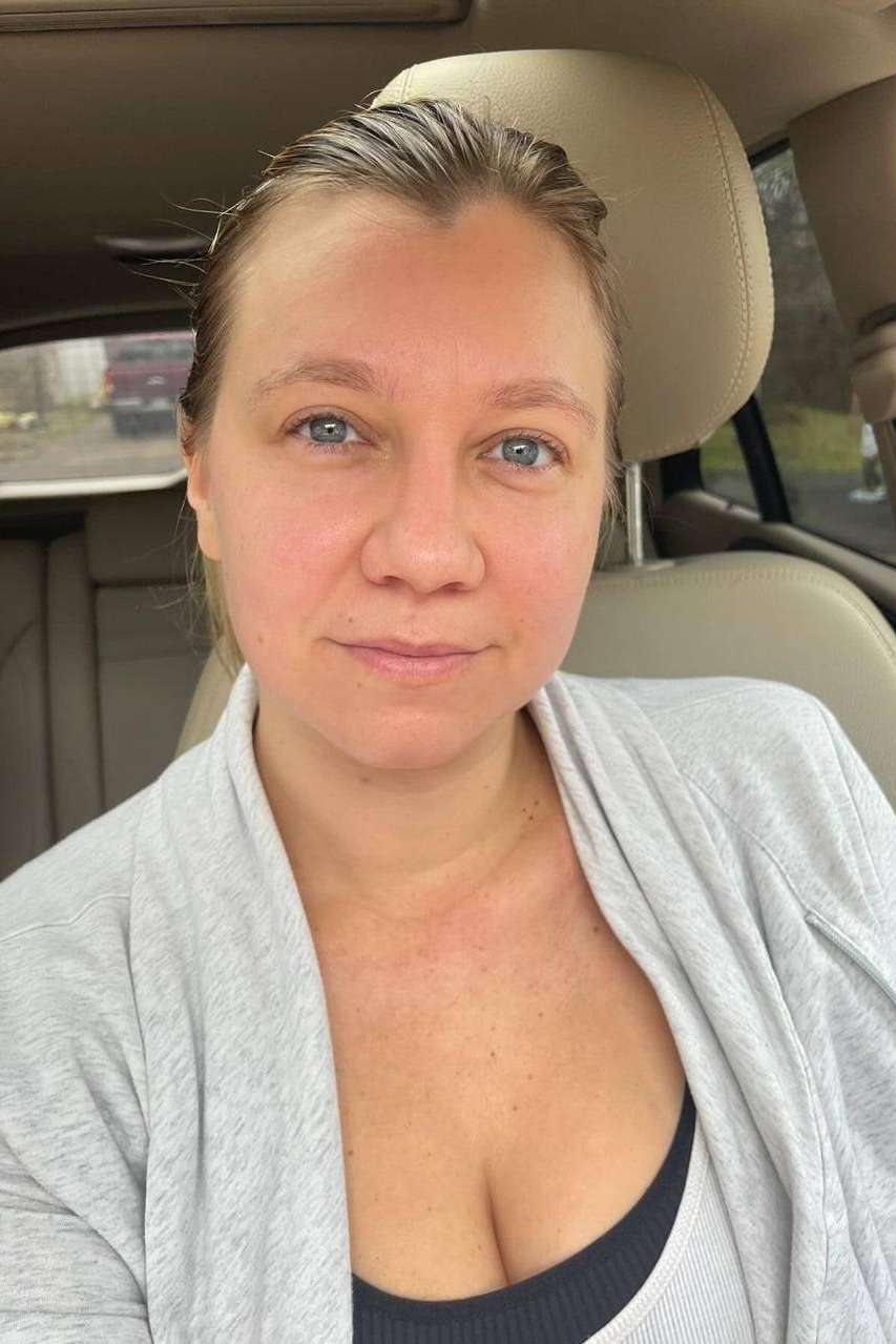 90263027 6389 medium large