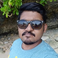 Prosenjit270's photo