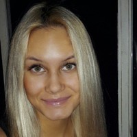 YoungBlood13's photo