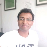 Shridhar Dhangar's photo