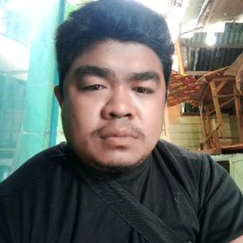 62146816 6887