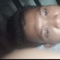 Song's photo