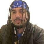 Dino Ben David's photo