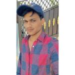 Saurav Jaiswal's photo