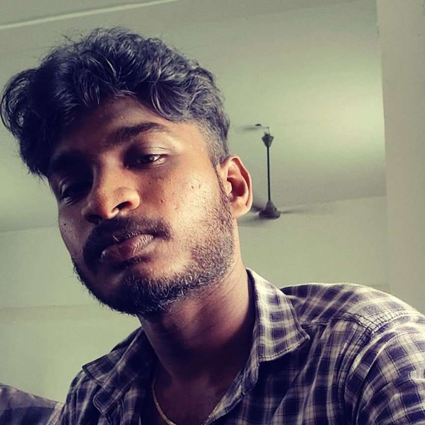 79337625 4057 medium large