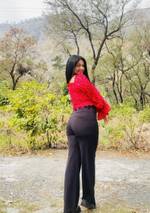 Sonali Sharma's photo