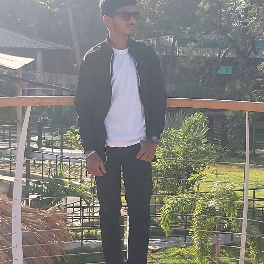 85911122 6563 medium large