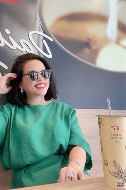 HOANG QUYEN NGUYEN's photo