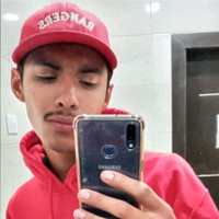 Alejandro Razo martinez's photo