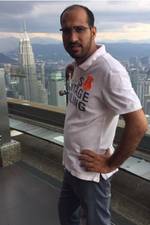Farrukh Elahi's photo