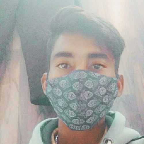 50257742 543