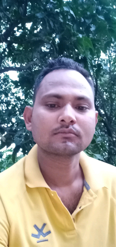 51372527 6429