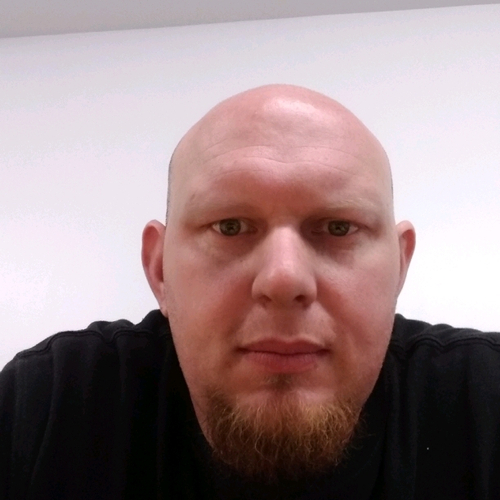 52339876 680