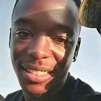 Doctor Letsie's photo