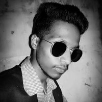 Mahesh Ravate's photo