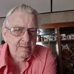 Wilbur VanZandt's photo