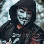 Ankit Tanwar 's photo