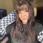 heather damain's photo