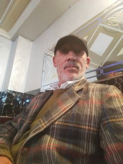 Abdel Aziz Sir Abdu's photo