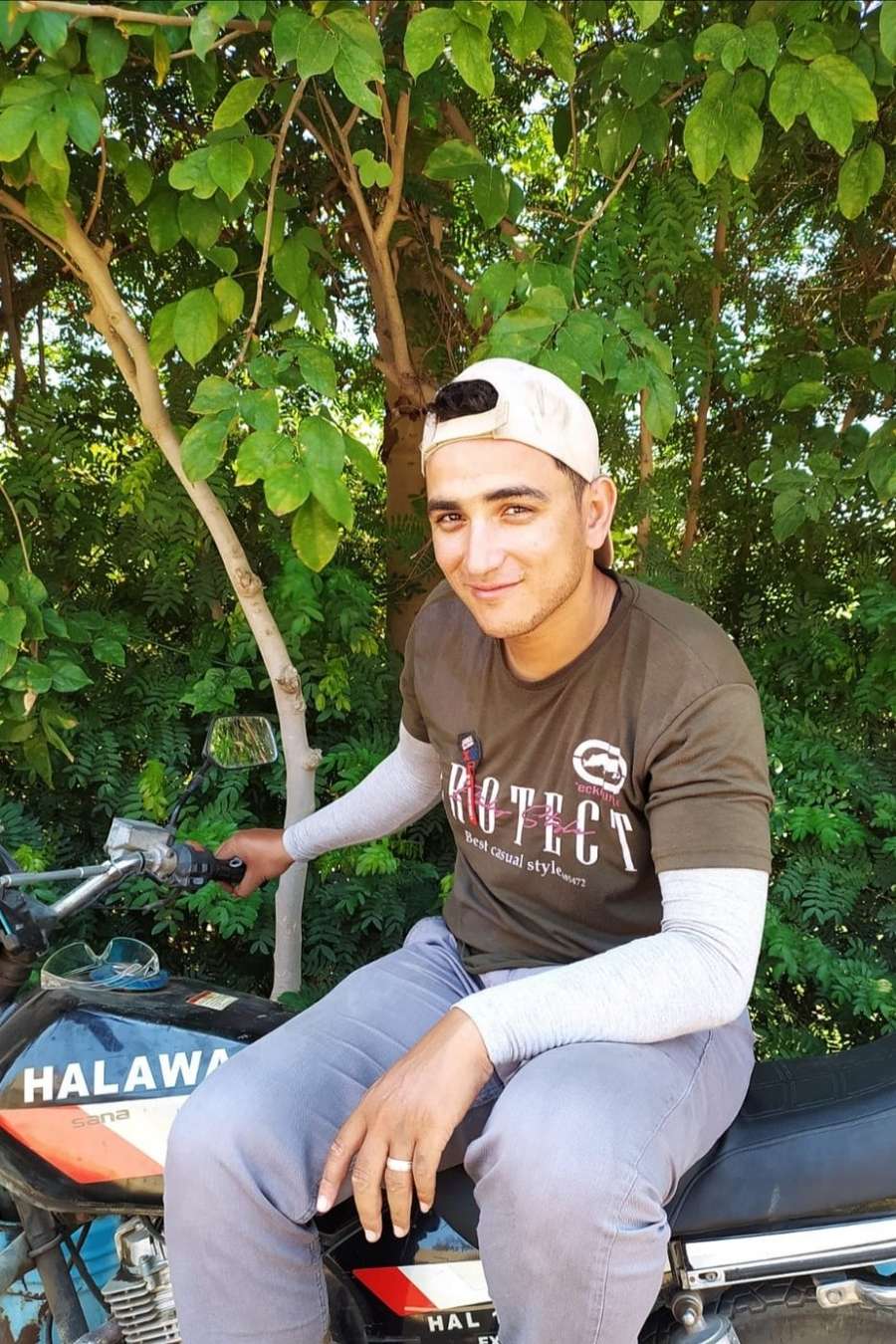 90183949 4302 medium large