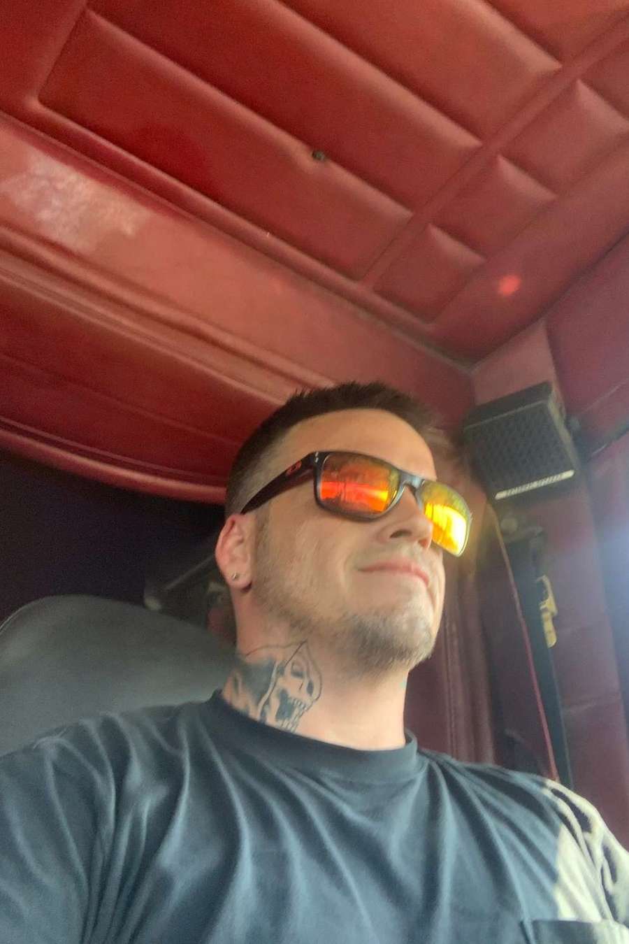 20760748 3545 medium large