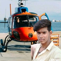 Shivam Diwakar's photo