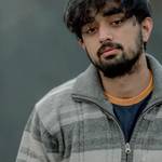 Aarohan Bhattarai's photo