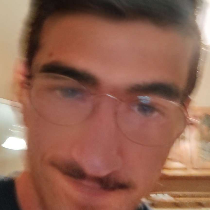 82667597 7881 medium large