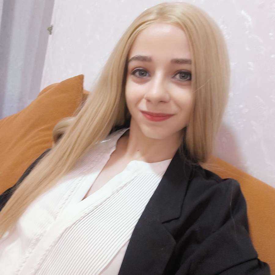 84661437 271 medium large