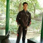 SUROS Chilldern's photo