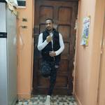 Mostafa ZeZo's photo