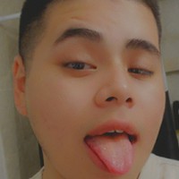 Anthony for bbc's photo