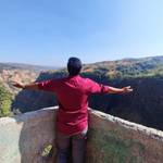 Harshu Salunkhe's photo