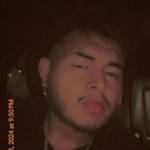 Polarsixnine's photo