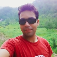 sahir's photo