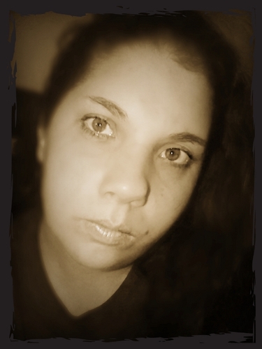 31835431 4147