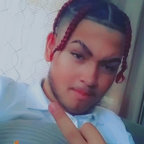 48681435 2819