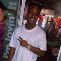 Sylvesterroshen's photo