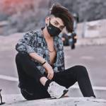 Rahul Singh 's photo